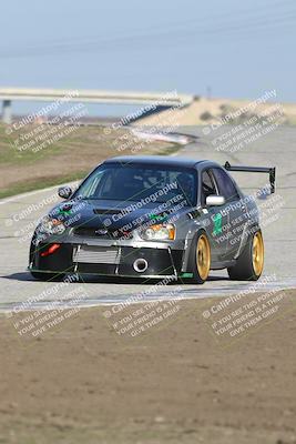 media/Dec-21-2025-Speed Ventures (Sun) [[49cb7d784c]]/Orange Group/Session 2/